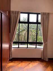 28 Shelford (D11), Apartment #456510531